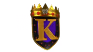WWE King of the Ring