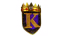 WWE King of the Ring