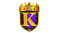 WWE King of the Ring