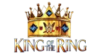 WWE King of the Ring