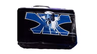 WWE Money in the Bank (Mr. Kennedy)