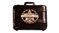 WWE Money in the Bank