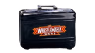 WWE Money in the Bank