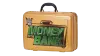 Mr. Money in the Bank