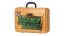 Men's Money in the Bank