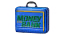 Men's Money in the Bank