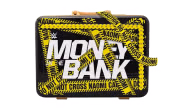 Women's Money in the Bank (Naomi)