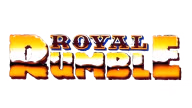 WWF Royal Rumble WWF Royal Rumble