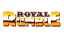 WWE Royal Rumble