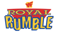 WWF Royal Rumble WWF Royal Rumble