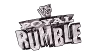 WWF Royal Rumble WWF Royal Rumble