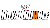 WWF Royal Rumble WWF Royal Rumble