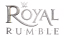 WWE Royal Rumble