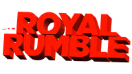 WWE Royal Rumble WWE Royal Rumble