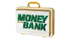 Ms. Money in the Bank Ms. Money in the Bank