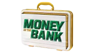 Ms. Money in the Bank