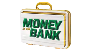 Ms. Money in the Bank