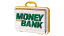 Women's Money in the Bank