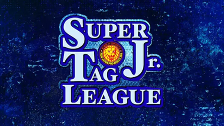 NJPW Super Junior Tag League - List of Winners & Tournament History NJPW Super Junior Tag League - List of Winners & Tournament History
