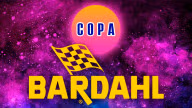 AAA Copa TripleMan&iacute;a / Copa Bardahl