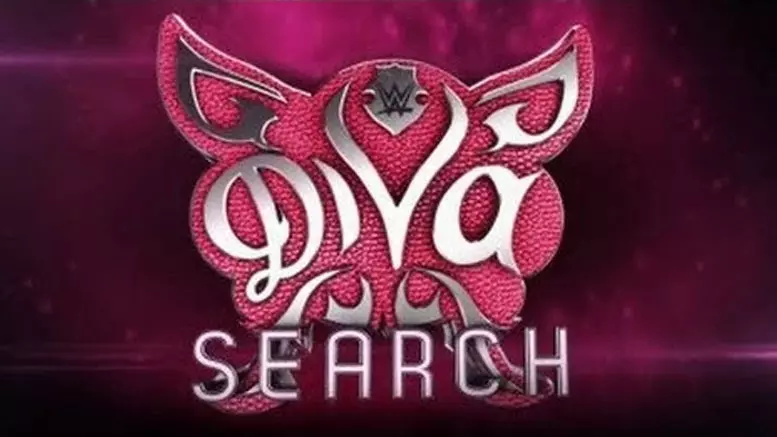 WWE Diva Search - List of Winners & Tournament History WWE Diva Search - List of Winners & Tournament History