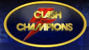 NWA Clash of the Champions I