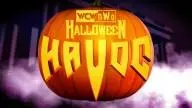 Halloween havoc 1998