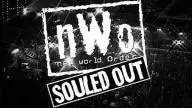 Nwo souled out 1997