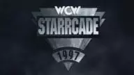 Starrcade 1997