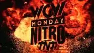 WCW Nitro 1995