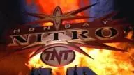 WCW Nitro 1999