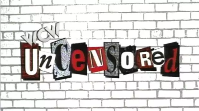 WCW Uncensored 1997 - Match Card & Results | WCW PPV WCW Uncensored 1997 - Match Card & Results | WCW PPV