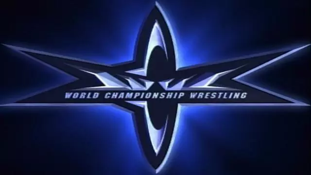 WCW Battle in Seattle - WCW PPV Results