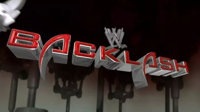 WWE Backlash 2006 - WWE PPV Results WWE Backlash 2006 - WWE PPV Results