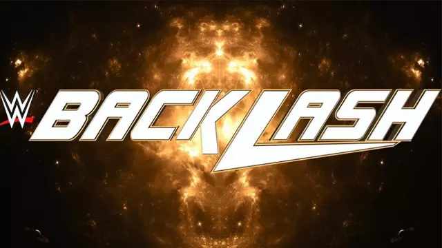 WWE Backlash 2023 - Match Card & Results | WWE PPV WWE Backlash 2023 - Match Card & Results | WWE PPV