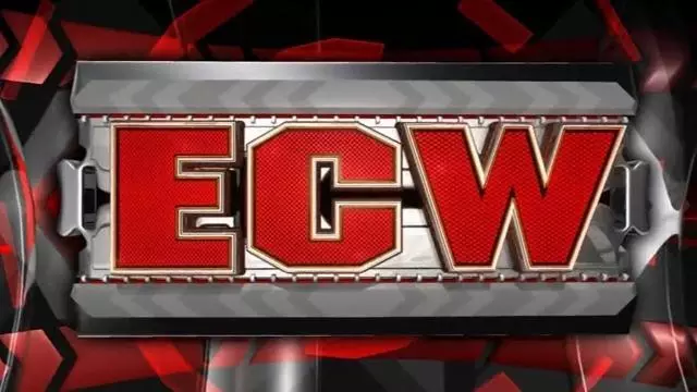 ECW 2009 - Results List