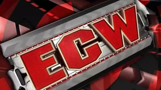 ECW 2010 - Results List