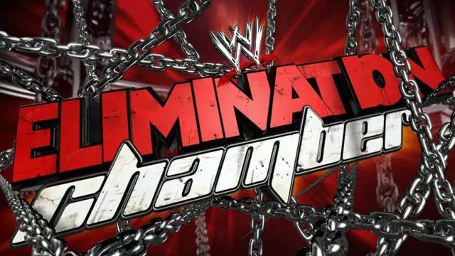 WWE Elimination Chamber 2011 - Match Card & Results | WWE PPV WWE Elimination Chamber 2011 - Match Card & Results | WWE PPV