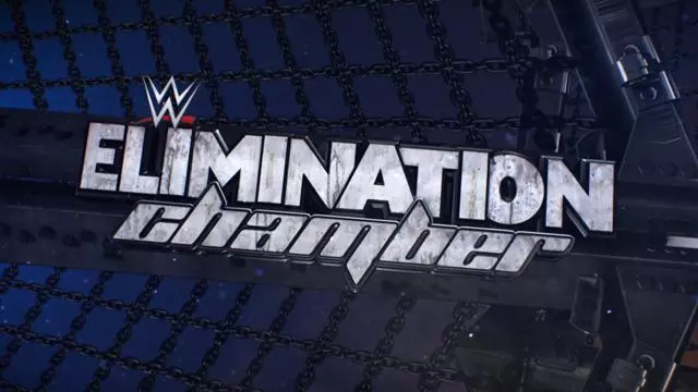 WWE Elimination Chamber 2015 - WWE PPV Results