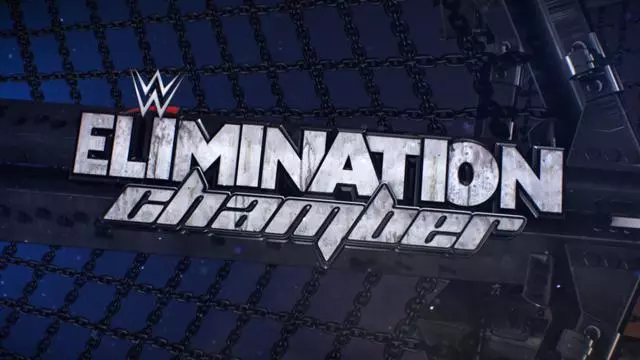 WWE Elimination Chamber 2015 - WWE PPV Results WWE Elimination Chamber 2015 - WWE PPV Results