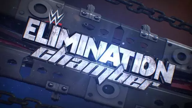 WWE Elimination Chamber 2017 - WWE PPV Results