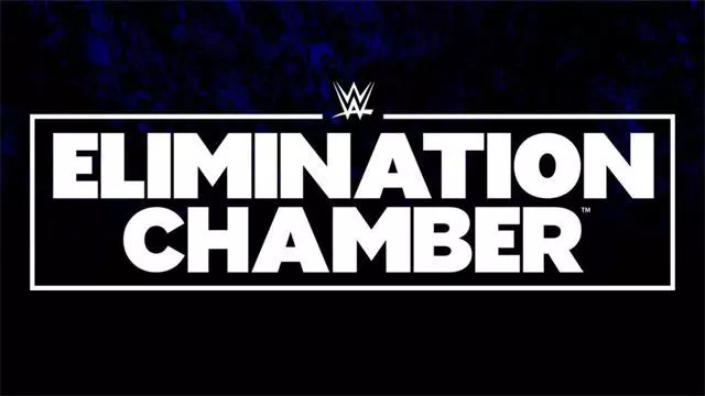 WWE Elimination Chamber 2020 - WWE PPV Results