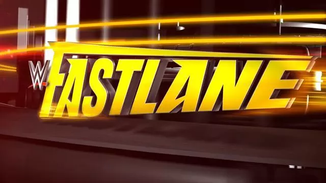 WWE Fastlane 2017 - WWE PPV Results