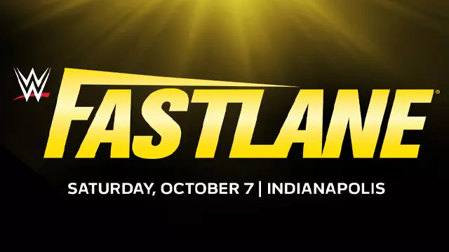 WWE Fastlane 2023 - WWE PPV Results