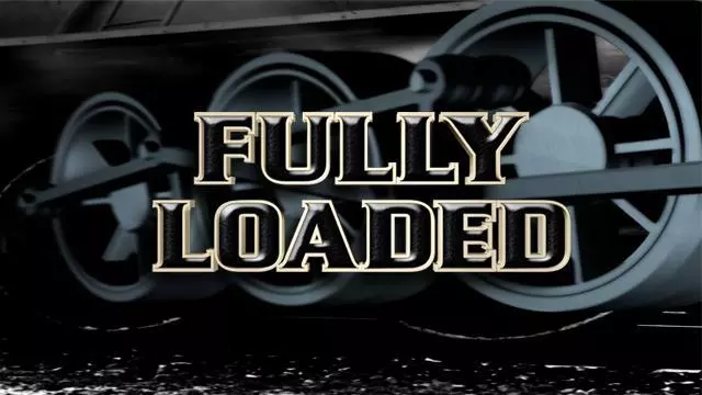 WWF Fully Loaded 1999 - Match Card & Results | WWE PPV WWF Fully Loaded 1999 - Match Card & Results | WWE PPV