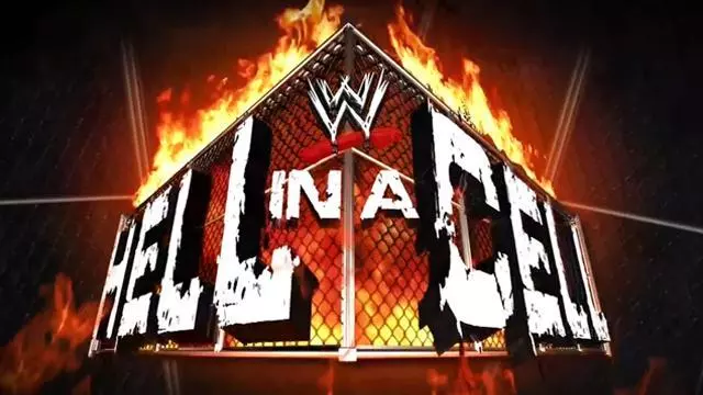 WWE Hell in a Cell 2010 - WWE PPV Results