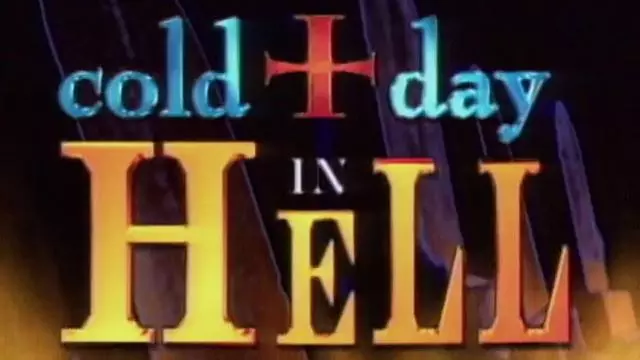 WWF In Your House 15: A Cold Day in Hell - WWE PPV Results