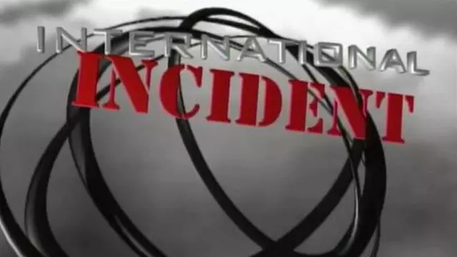 WWF In Your House 9: International Incident - Match Card & Results | WWE PPV WWF In Your House 9: International Incident - Match Card & Results | WWE PPV