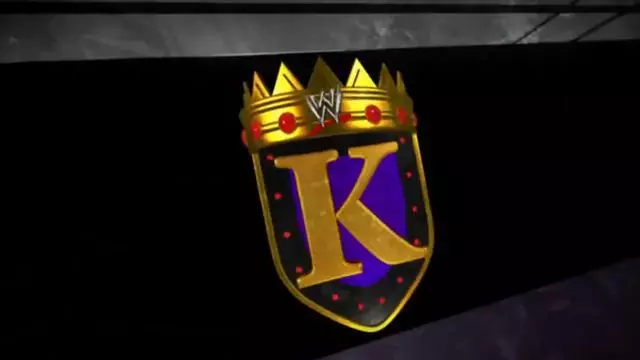 WWE King of the Ring 2010 - WWE PPV Results