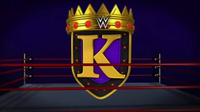 WWE King of the Ring 2015 - WWE PPV Results